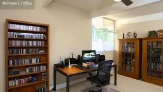 1675 Wilson Ave, Upland CA 91784, USA