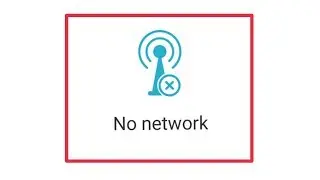 Puffin Browser Fix Issue Error No Network Problem Solve