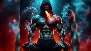 Gym Rap Hip Hop Drive #Gym #Rap #HipHop #Workout #Cardio #Training #Fitness #Pump #Gymshark