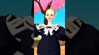 #cosplay #zepeto #shorts #short #shortvideo #trend #trending #trendingshorts #kpop #global #dance