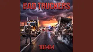 BAD TRUCKERS