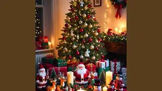 The Magic of Christmas