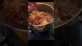 Как приготовить 
