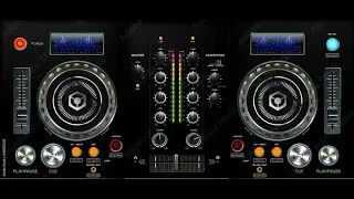 el ultimo golpe el chaval privado xavi regresare monchy y alexandra y mas bachata mix DJ AMILCAR