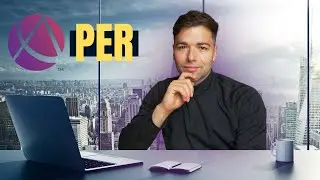 Новые требования к практическому опыту CIMA! &mdash; ОБЯЗАТЕЛЬНО К ПРОСМОТРУ!