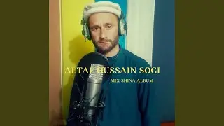Thaye Yaadi (Shina Song)