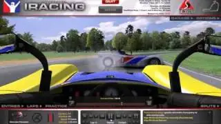Новый   iRacingSim 2010 09 06 22 21 00 21