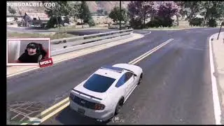 &brvbar;|&brvbar; Vipcola &brvbar;|&brvbar; Hellcity lasetuksia &brvbar;|&brvbar;