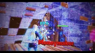 End of Beginning 💔 (ft. Moneymaker, Twi)