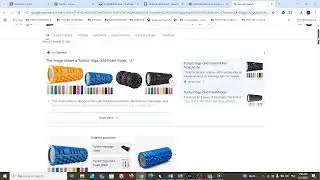 Как найти источник изображения с помощью Google &mdash; полное руководство