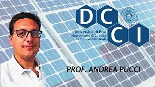 La radiazione solare per la produzione di energia a basso impatto