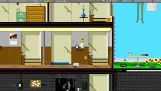 MrMacRight Plays Glider Pro (October, 2015)
