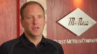 Baker Tilly   Furst McNess