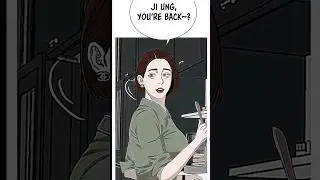 revenge manhwa,cheating manhwa,mom cheating from son,#manhwarecommendation#viralanimes#shorts
