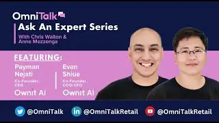 The Evolution Of E Commerce Search