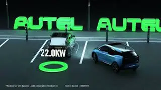 What is Dynamic Load Balancing DLB  Demonstration