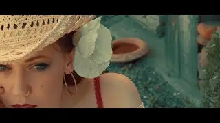 The Klaim - Lady (original song)
