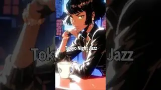 You don't need words.☕🚪 COZY NIGHT ACID JAZZ FUNK #vintagevibes #80s #acidjazz #funkmusic #soulmusic