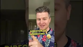Marketing Director role is open in this web3 company.  #cryptojobslist #cryptojob #marketingjobs