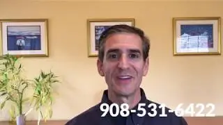 Long Term Care Insurance With And Without Inflation Protection With Buy-Up