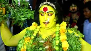 Sri Amba Bhavani Fancy Dolls