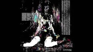OVERDOSE(mega slowed + reverb) SQL2VD, HALATNOST