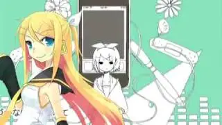 【Nico Nico Chorus】Melancholic 【8 People's Chorus + 1】