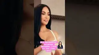 Kim Kardashian Fortnite Icon Series Skin Trailer (She releases in the item shop December 13th)