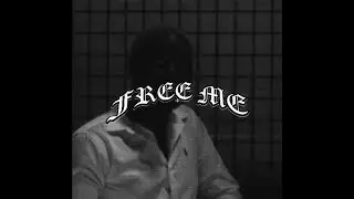 Eric Hazael - Free Me (Audio Slide) [Unmixed & Unmastered]