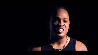 Niki Mc - JE LES ENTENDS (Music video)