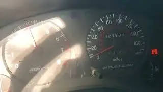 Eagle talon 1996 o eclipse 1996 hermoso sonido
