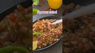 Lunch recipe 03 | #reels #viral #cooking #shortvideo #happycooking #tamil ##instagram #shorts #cook