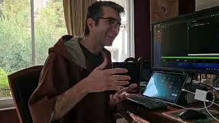 How to install Termux and have a Linux box inside Android for learning linux, hacking or programming