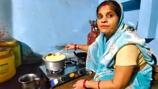Mummy Ne Banai Kadi 😀 | Daily Vlog | Harsh Mishra Vlogs