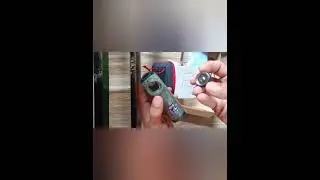 Reviuw range finder discovery D600 camo