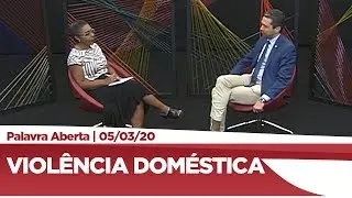 Fausto Pinato explica projeto de transporte p&uacute;blico para quem sofre de viol&ecirc;ncia domestica