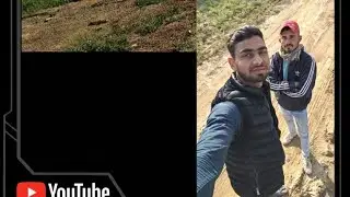 Tej hwa #viralvideo #explore #farming #khetibadi 
