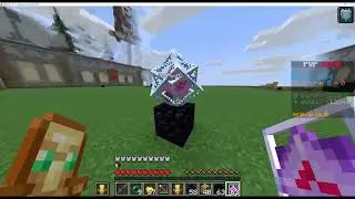 The most annoying CPVP Fight
