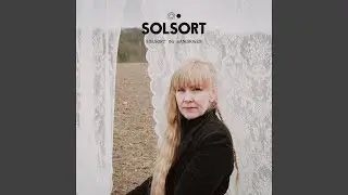 I Danmark er jeg f&oslash;dt