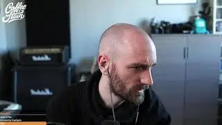 Q&A: Range upgrade for Hover Pack?