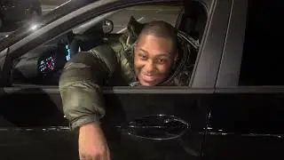 YO$I - You Leave Me No Choice (Music Video)