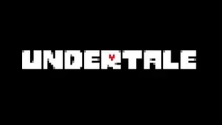 Undertale - Genocide - Part 16 - Boss: RG 01 & RG 02