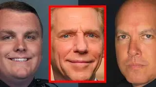 Police admit CONSPIRACY to arrest anti-Scientology protesters