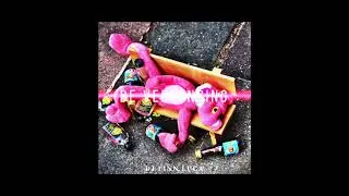 DJ LINNLUCA - De Verlenging (Prod. LinnLuca)