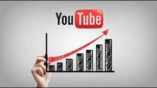 Оптимизация видео в YouTube , Title, Decription , Keywords .
