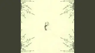 Robot Fist