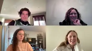6000 Discussion Comfort Care Middle Range Theory