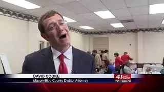 Keeping kids out of jail