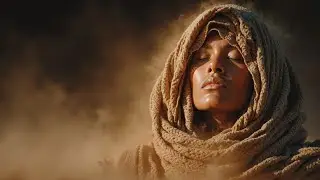 Ethnic Electronic Mix ~ Deep House Oasis Sunset Journey