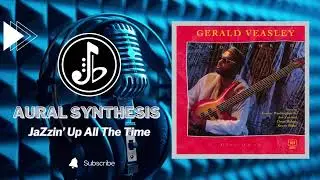 Gerald Veasley - Six P.M.